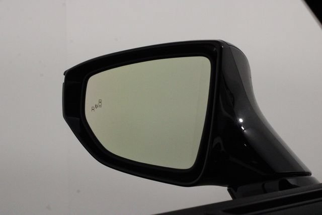 Used 2024 Lexus ES 350 w/ Premium Package FWD image 64
