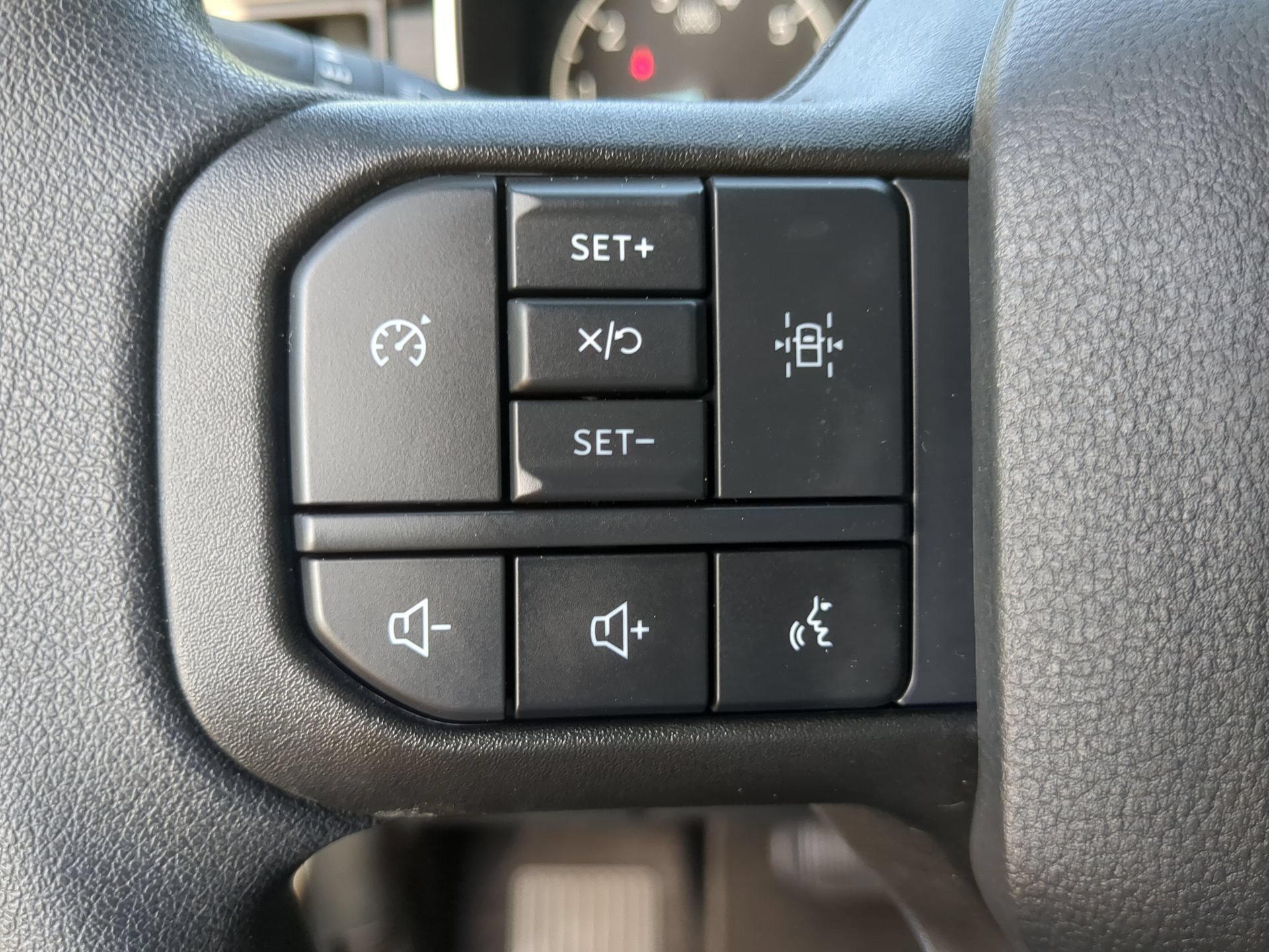 Certified 2023 Ford F150 XL w/ STX Appearance Package RWD image 64