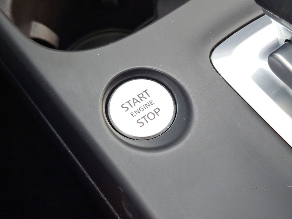 Used 2024 INFINITI QX50 Sport image 18