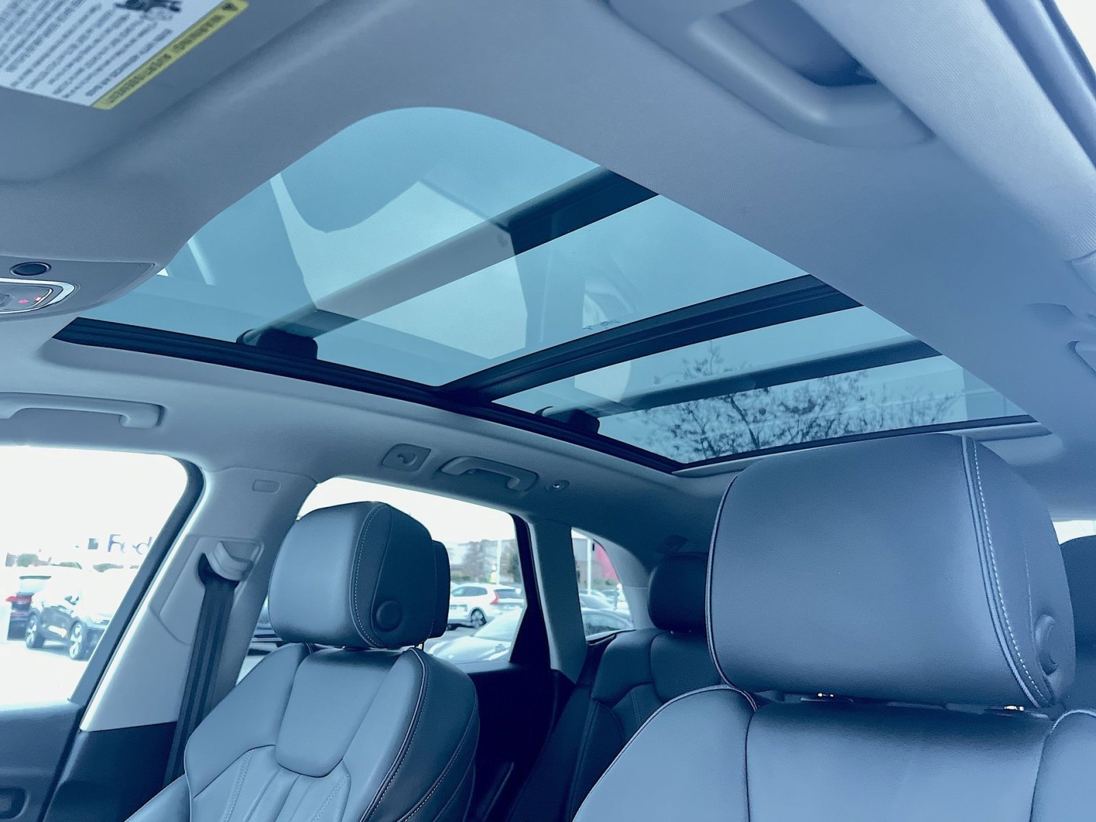 Used 2024 Audi Q5 2.0T Premium Plus image 22