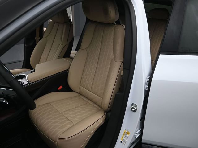 New 2026 Cadillac Lyriq Signature Sport image 11