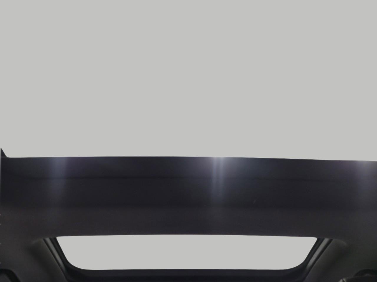 Used 2020 Cadillac CT5 Premium Luxury image 25