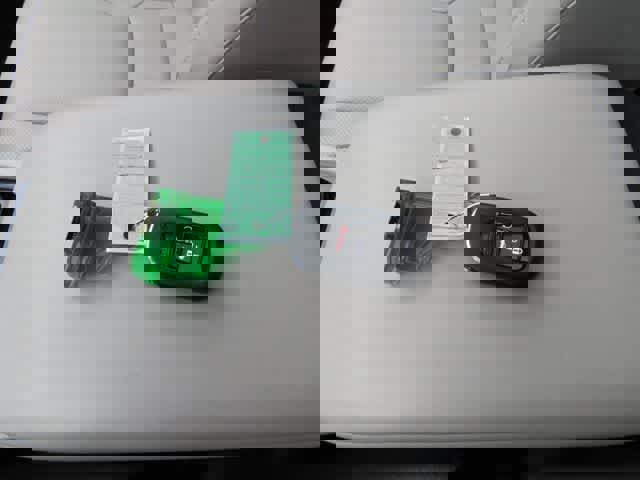 Certified 2023 Honda Accord EX-L image 26