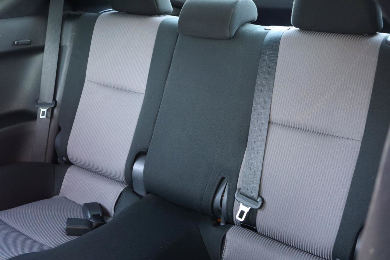 Used 2016 Scion tC FWD image 16