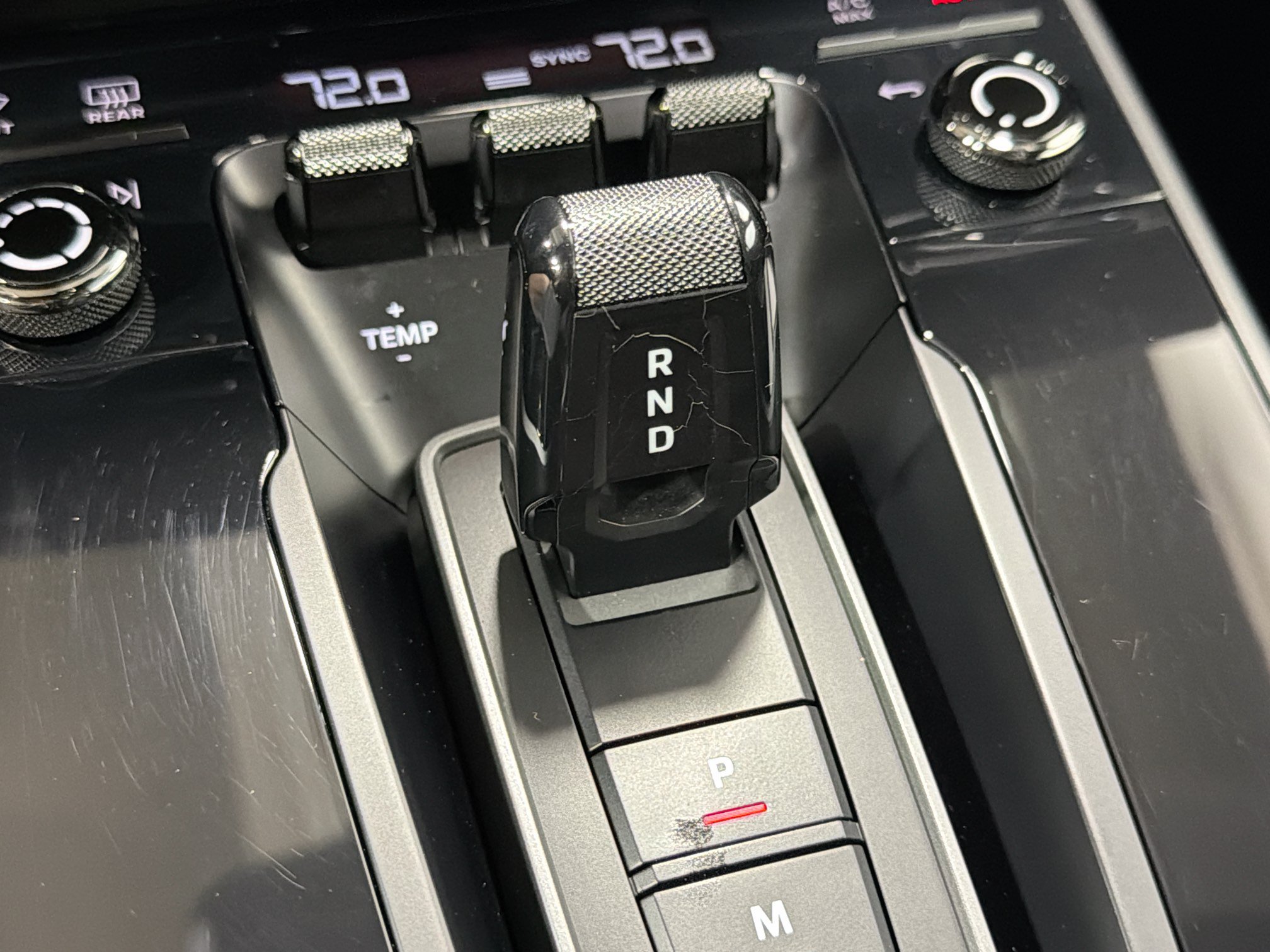 Certified 2020 Porsche 911 Carrera S RWD image 26