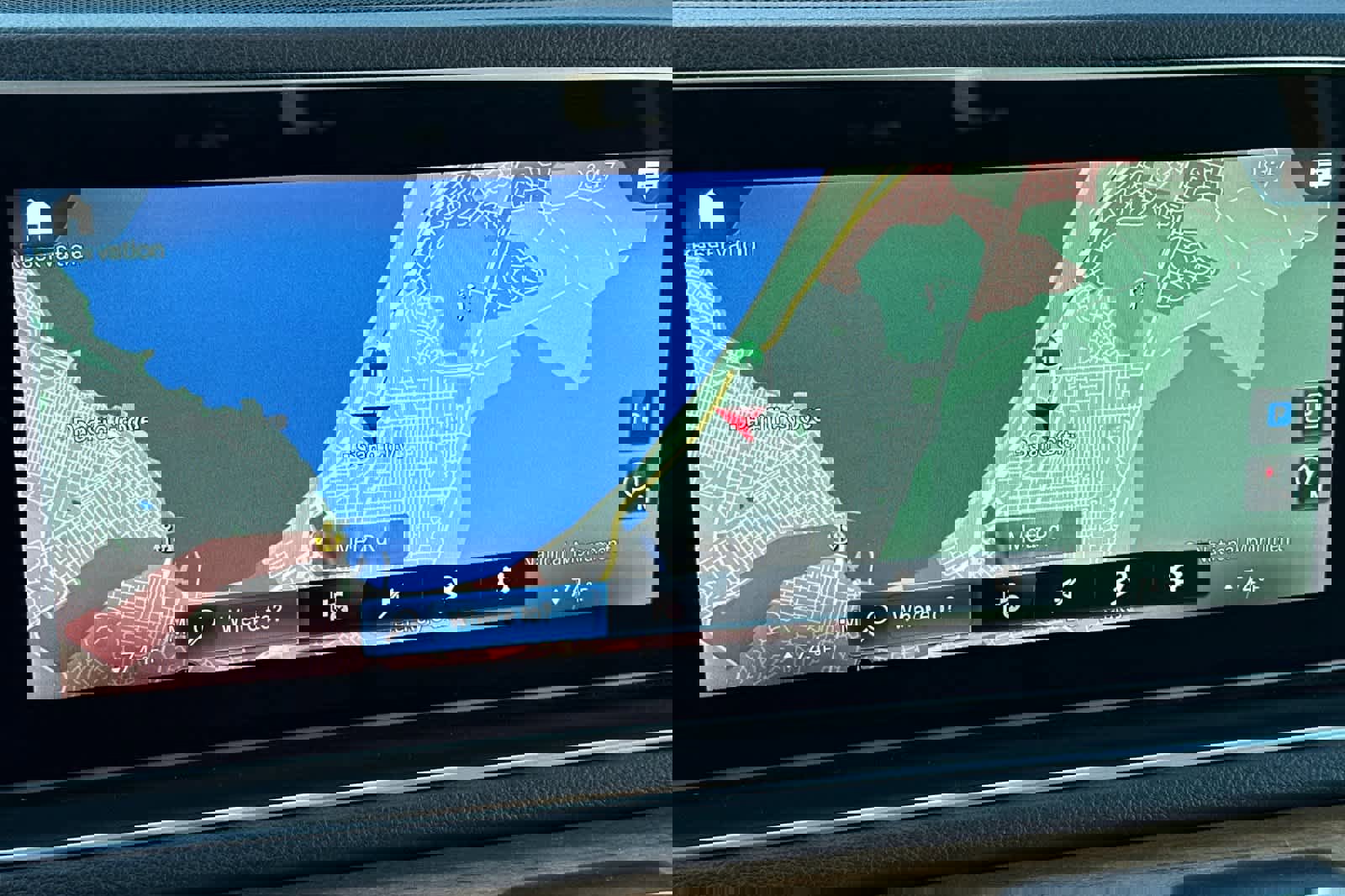 Used 2021 Mercedes-Benz GLE 350 image 22