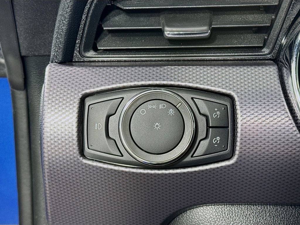 Used 2017 Ford Mustang GT image 10