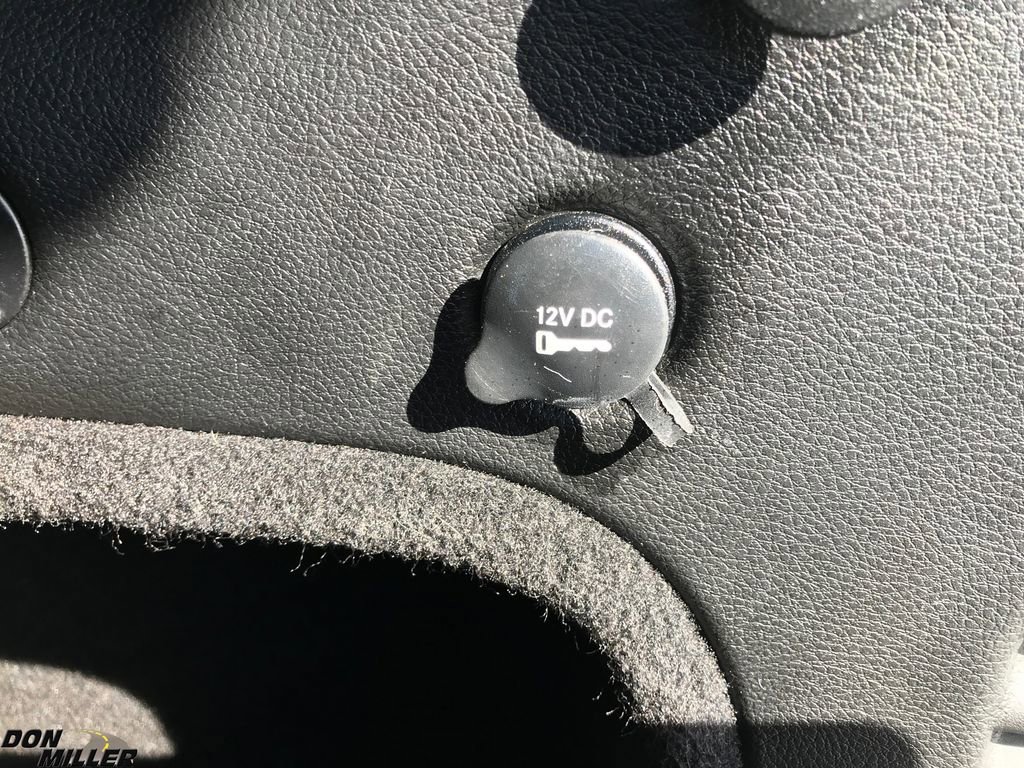 Used 2021 Jeep Grand Cherokee Laredo X image 29