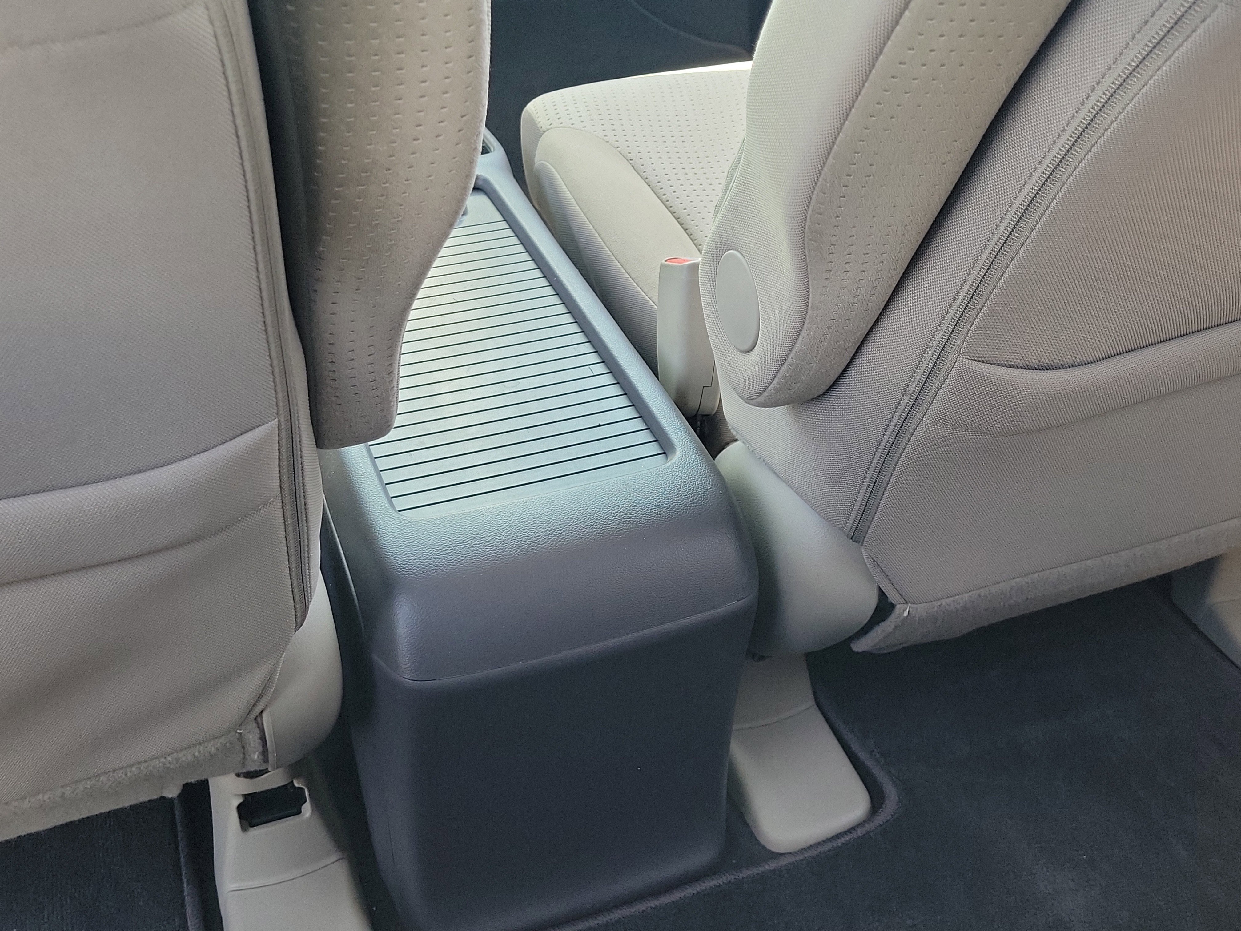 Used 2014 Honda CR-V EX image 15