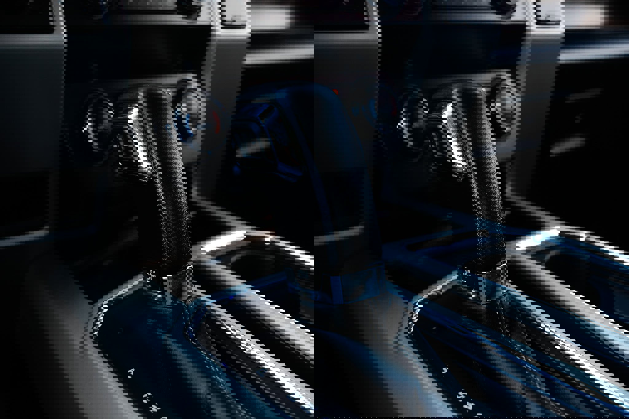 Used 2020 Ford F150 Lariat image 42