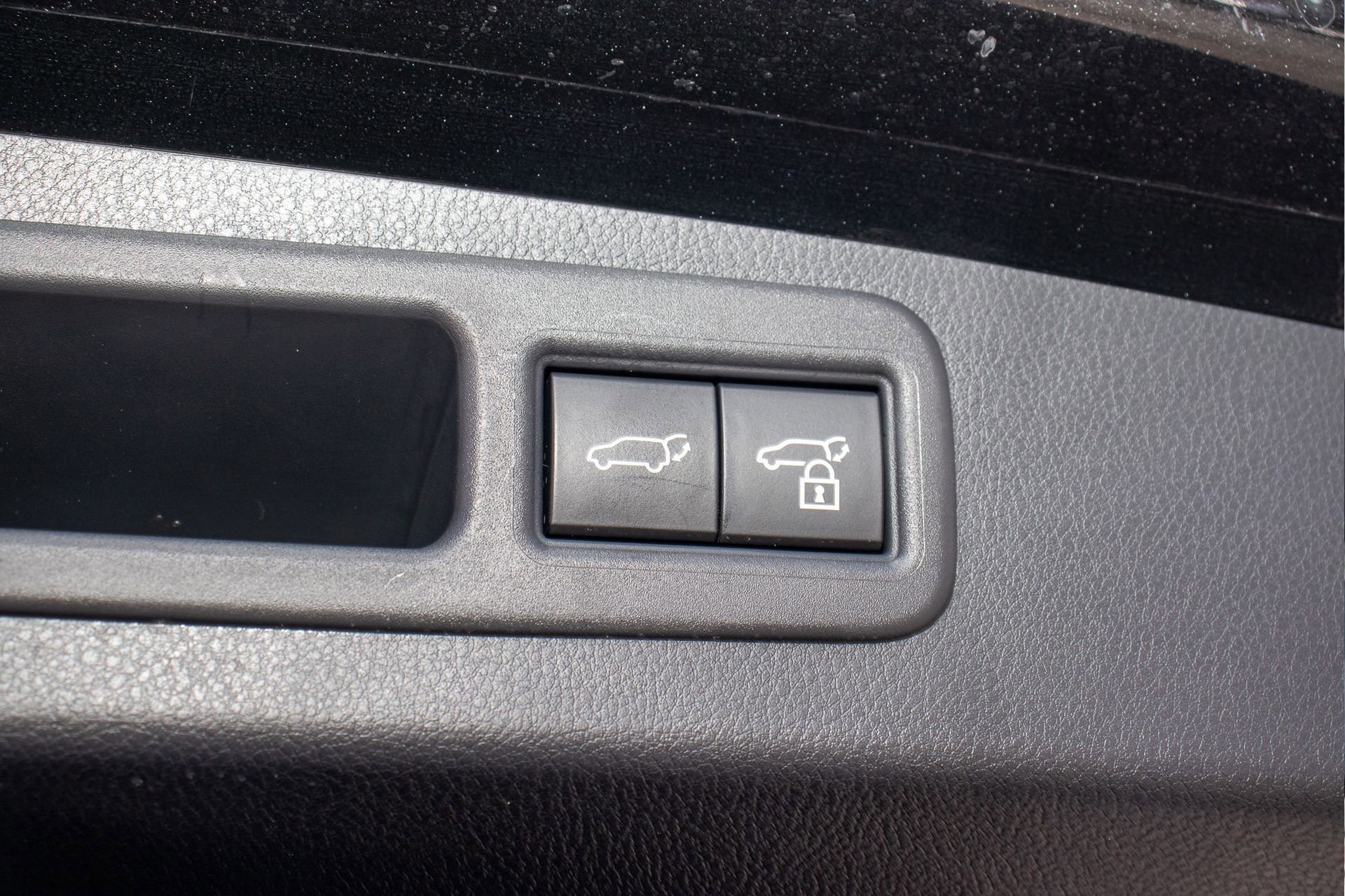 Used 2024 Lexus RX 350 FWD w/ Technology Package image 6