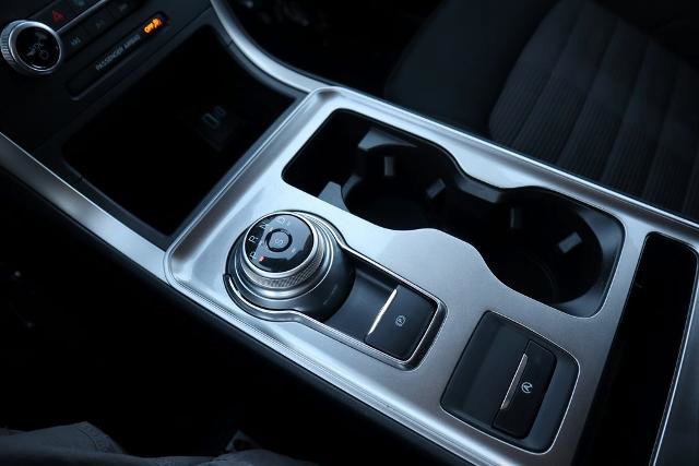 Used 2023 Ford Edge SEL w/ Convenience Package image 23