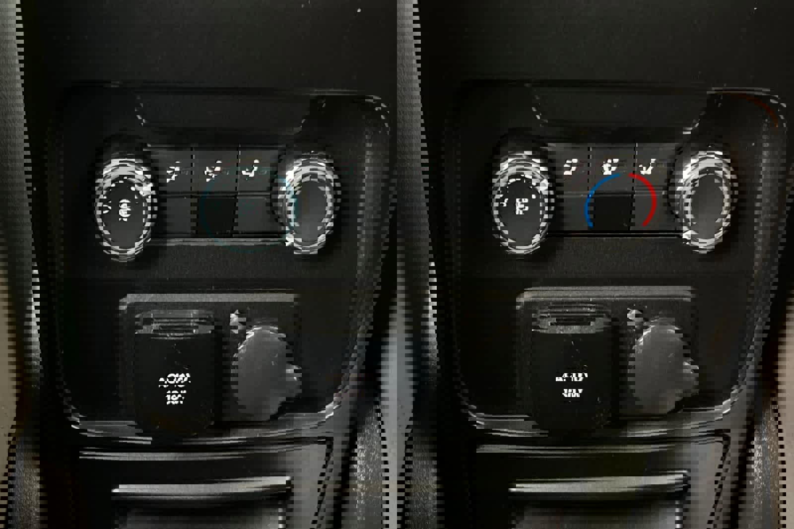 Used 2019 Ford Flex SEL w/ Equipment Group 202A image 14