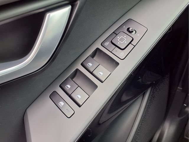 New 2026 Kia Niro Wind w/ Wind Preserve Package FWD image 13