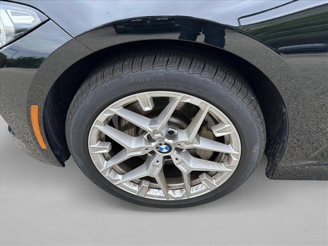Used 2026 BMW 330i xDrive Sedan AWD/4WD image 9