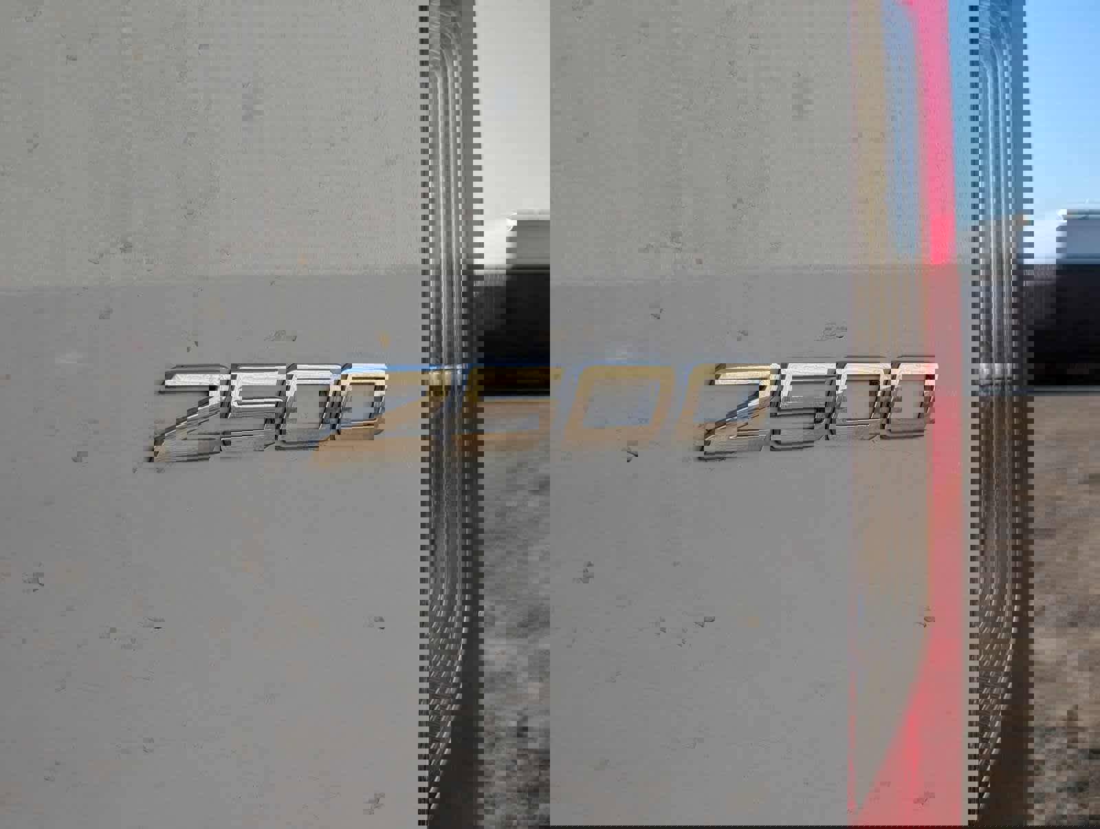 Used 2024 Mercedes-Benz Sprinter 3500 image 19