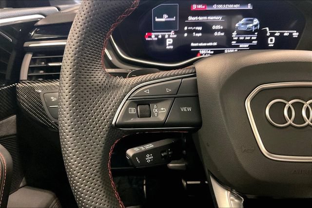 Certified 2023 Audi S5 Premium Plus AWD/4WD image 18