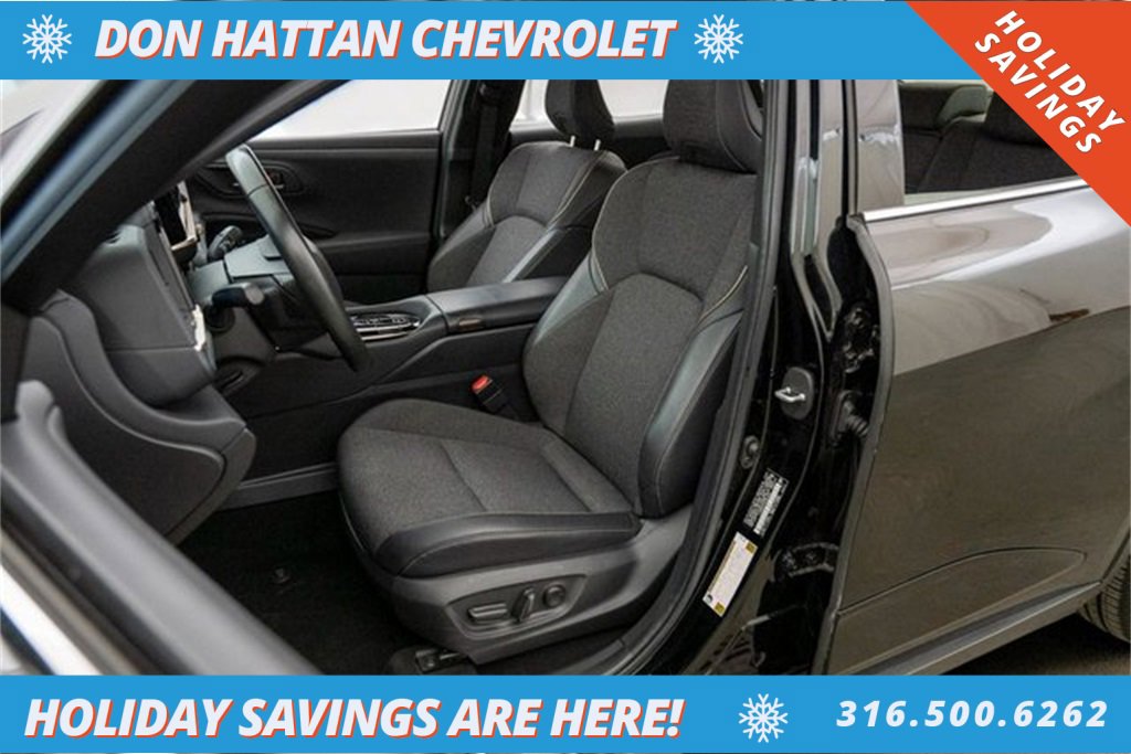 Used 2024 Toyota Crown XLE image 4