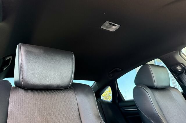 Used 2021 Honda Accord Sport image 16