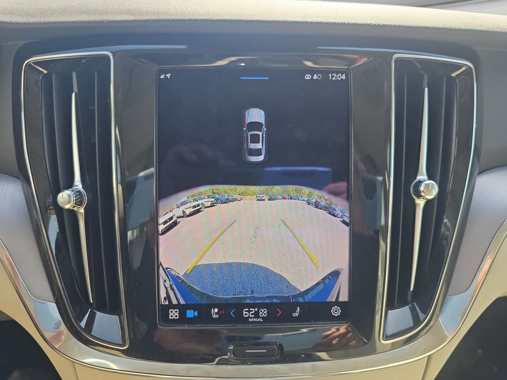 Used 2024 Volvo S60 B5 Core FWD image 21