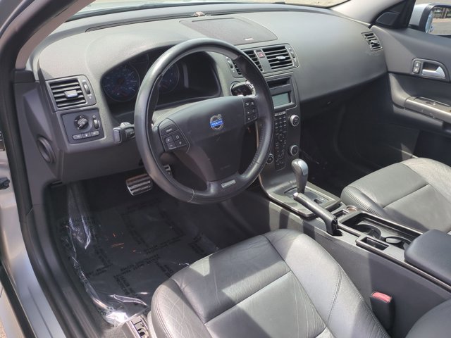 Used 2009 Volvo C30 T5 R-Design image 10