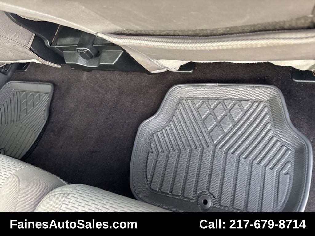 Used 2018 Ford F150 XLT w/ Equipment Group 301A Mid image 81