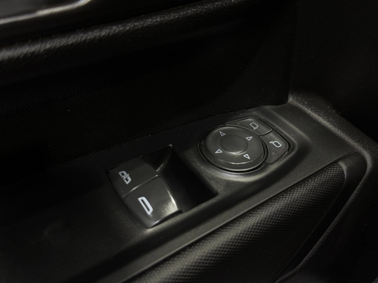 Used 2023 Chevrolet Silverado 3500 W/T w/ WT Fleet Convenience Package image 21