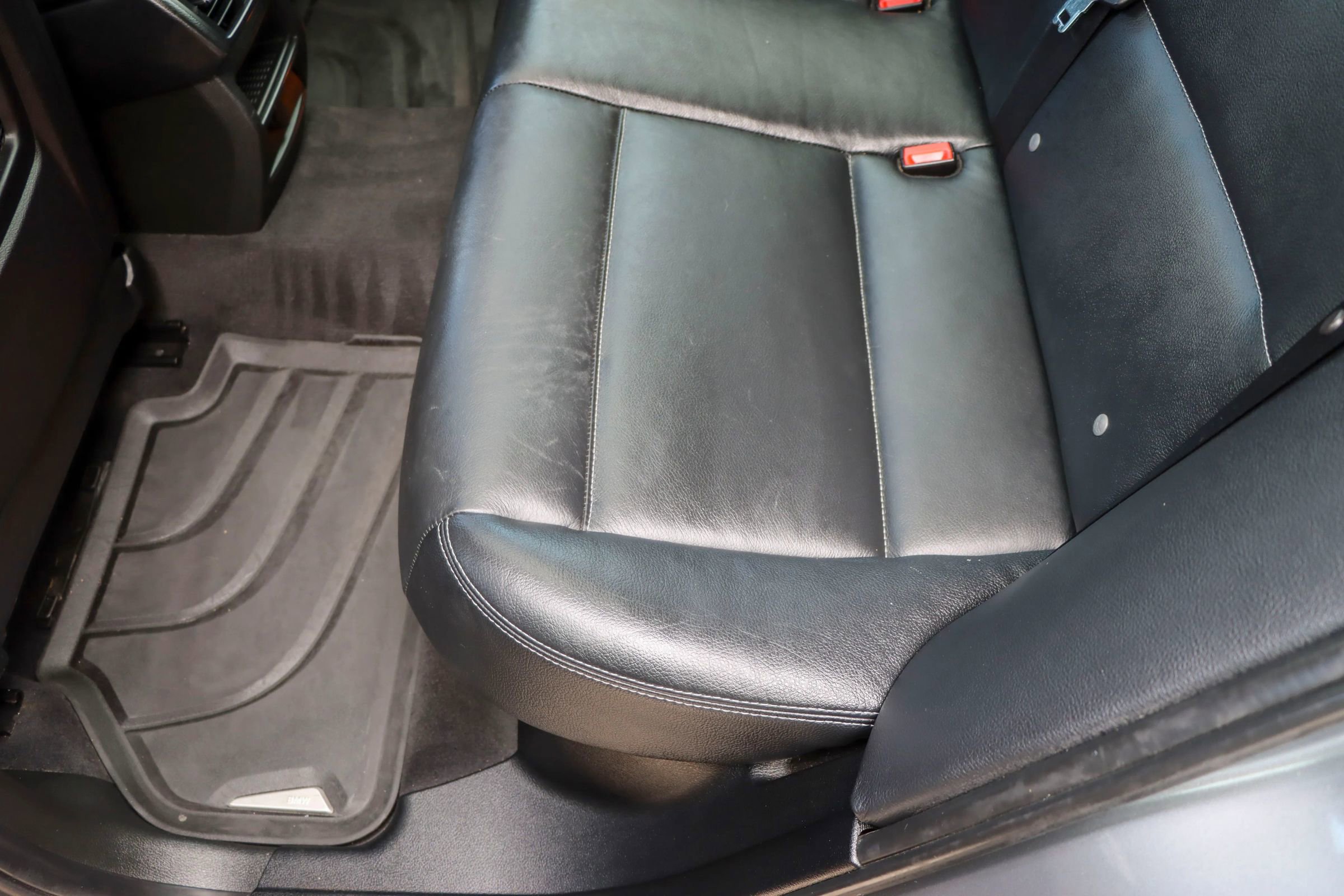 Used 2013 BMW X3 xDrive28i image 18