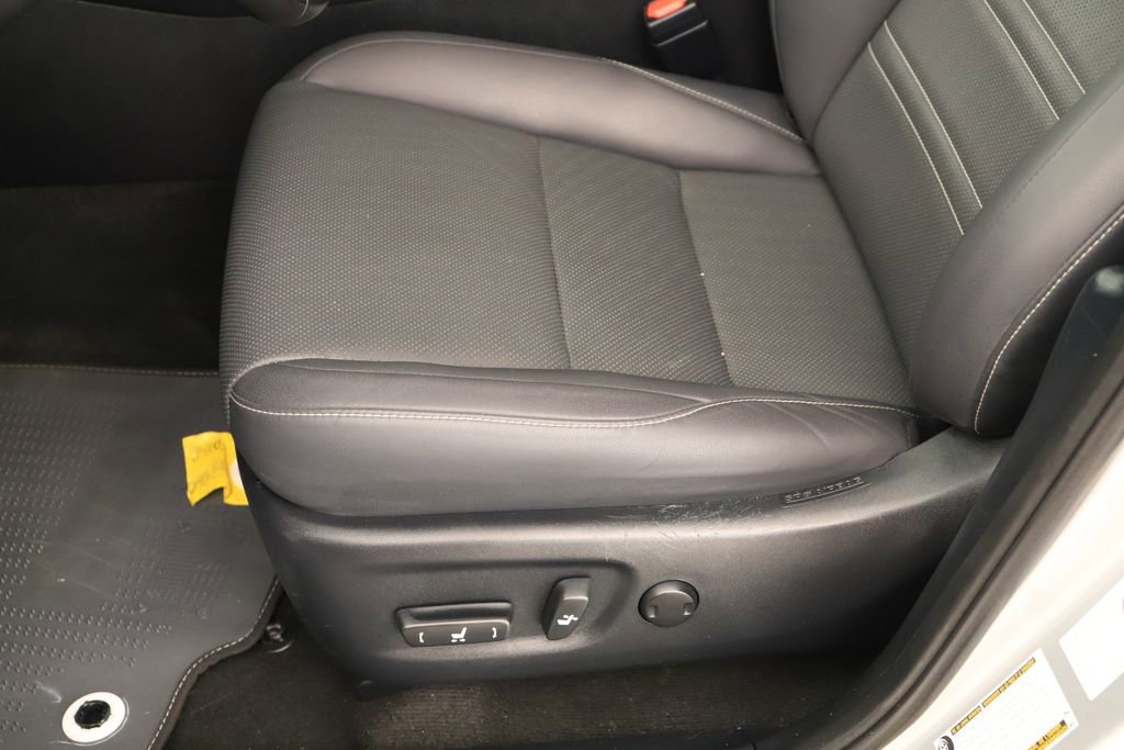 Used 2019 Lexus NX 300 300 Base w/ Comfort Package image 25