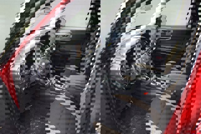 New 2025 Ford Bronco Sport Big Bend image 6