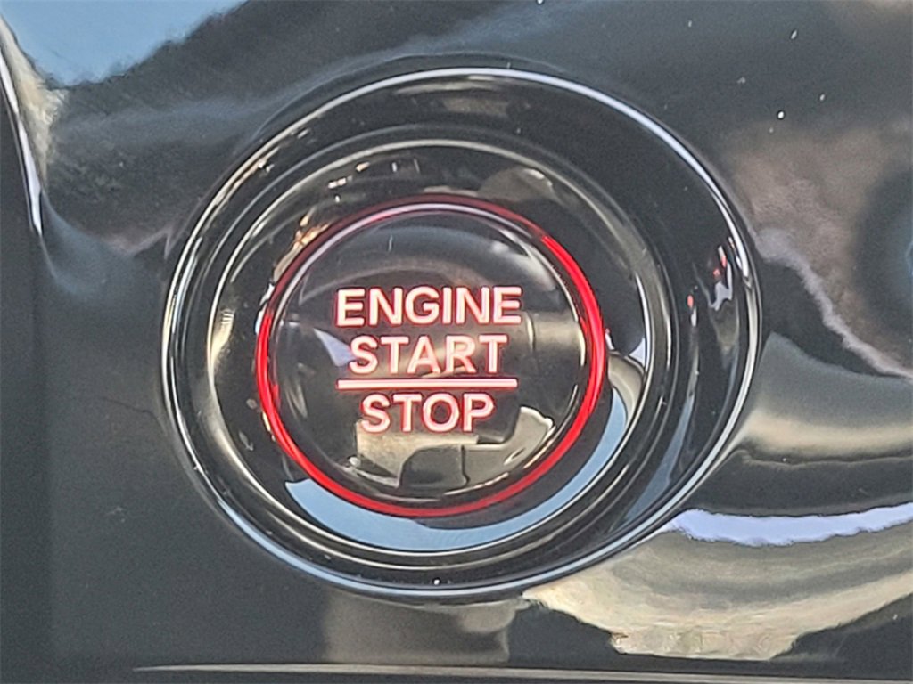 Used 2023 Honda Civic Sport image 24