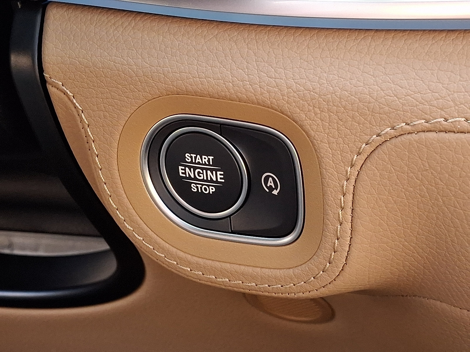 New 2026 Mercedes-Benz GLE 450 4MATIC image 16