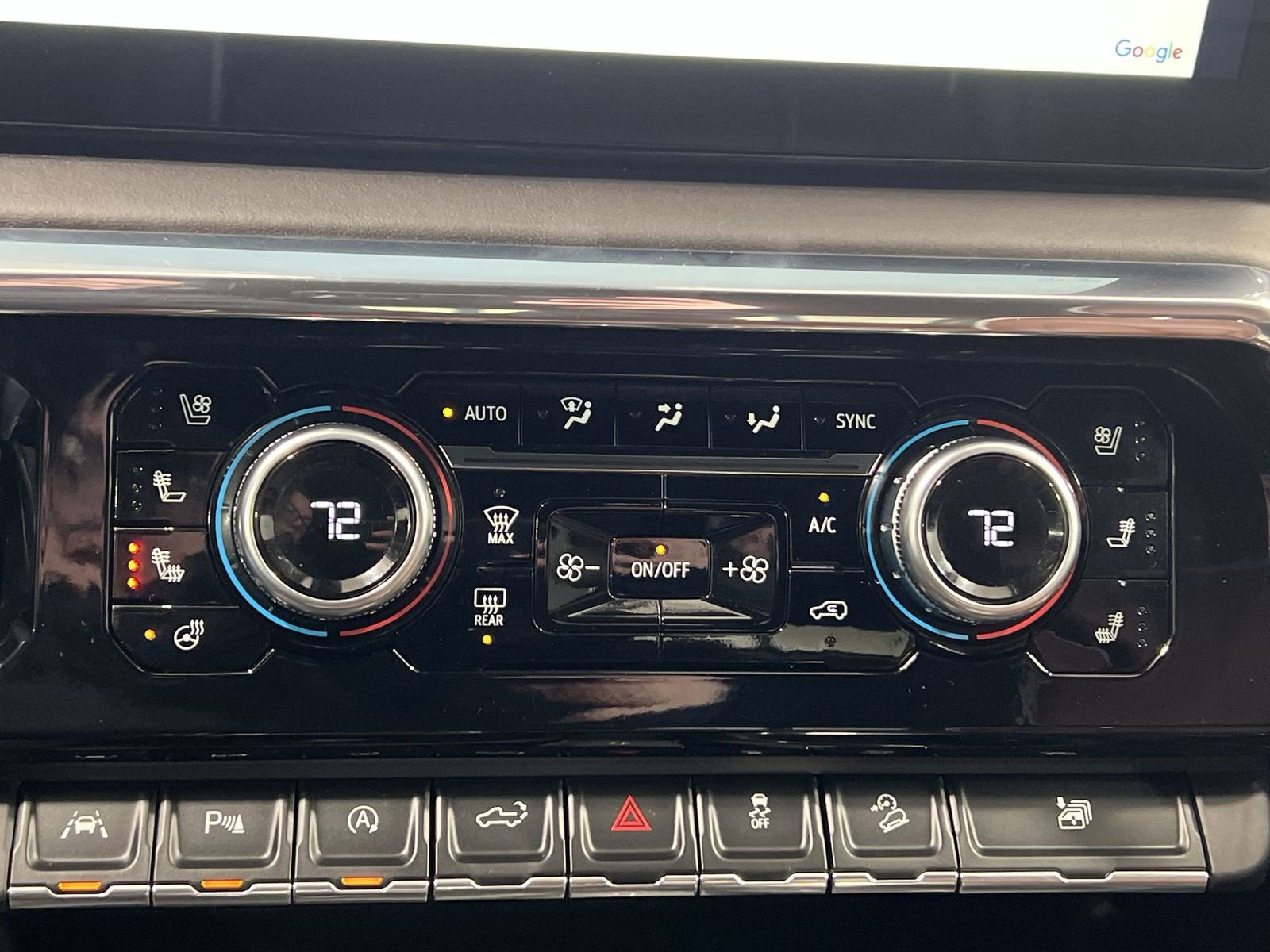 Used 2024 GMC Sierra 1500 Denali Ultimate image 19