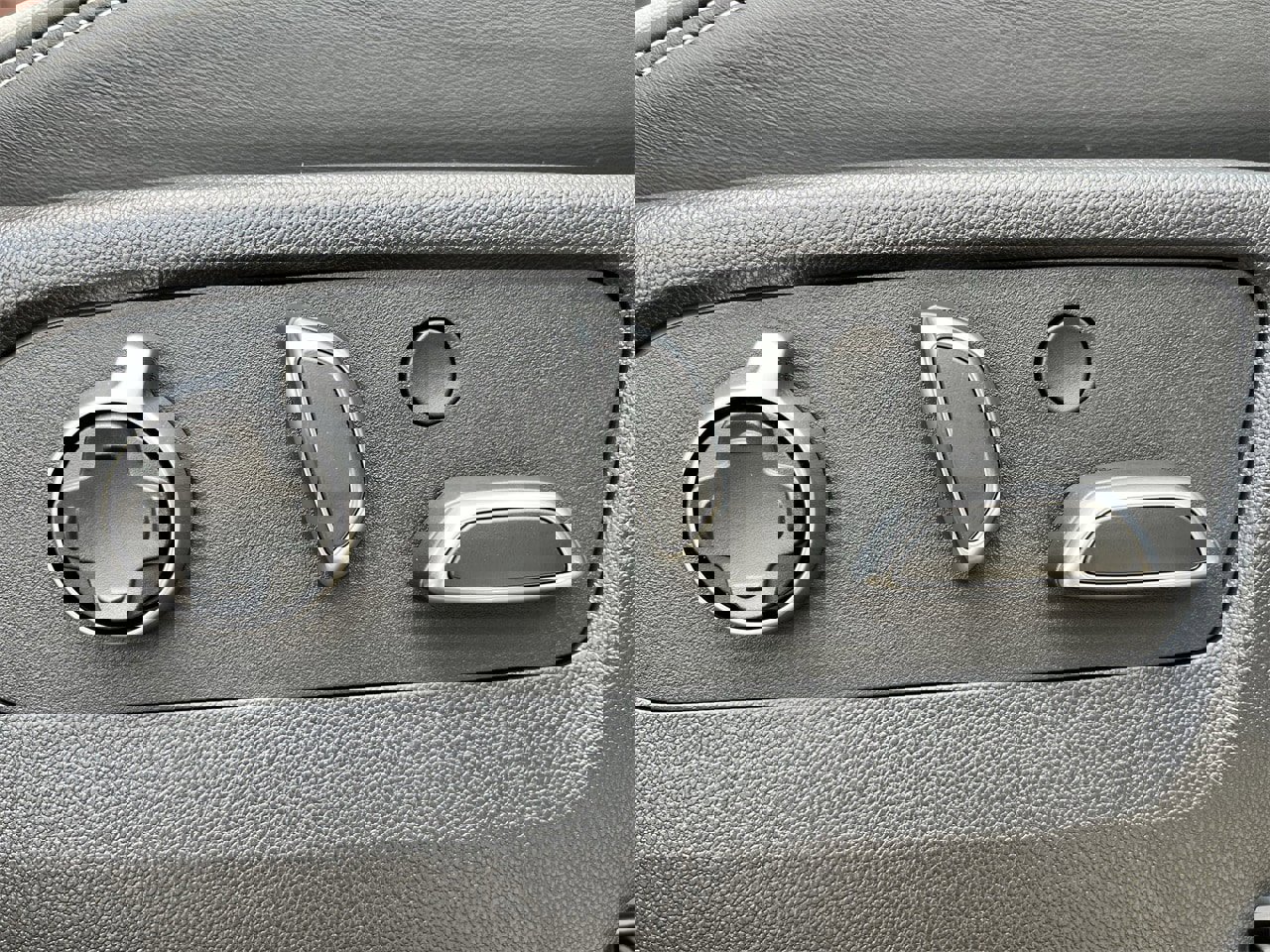 Used 2025 GMC Sierra 1500 Denali Ultimate image 27