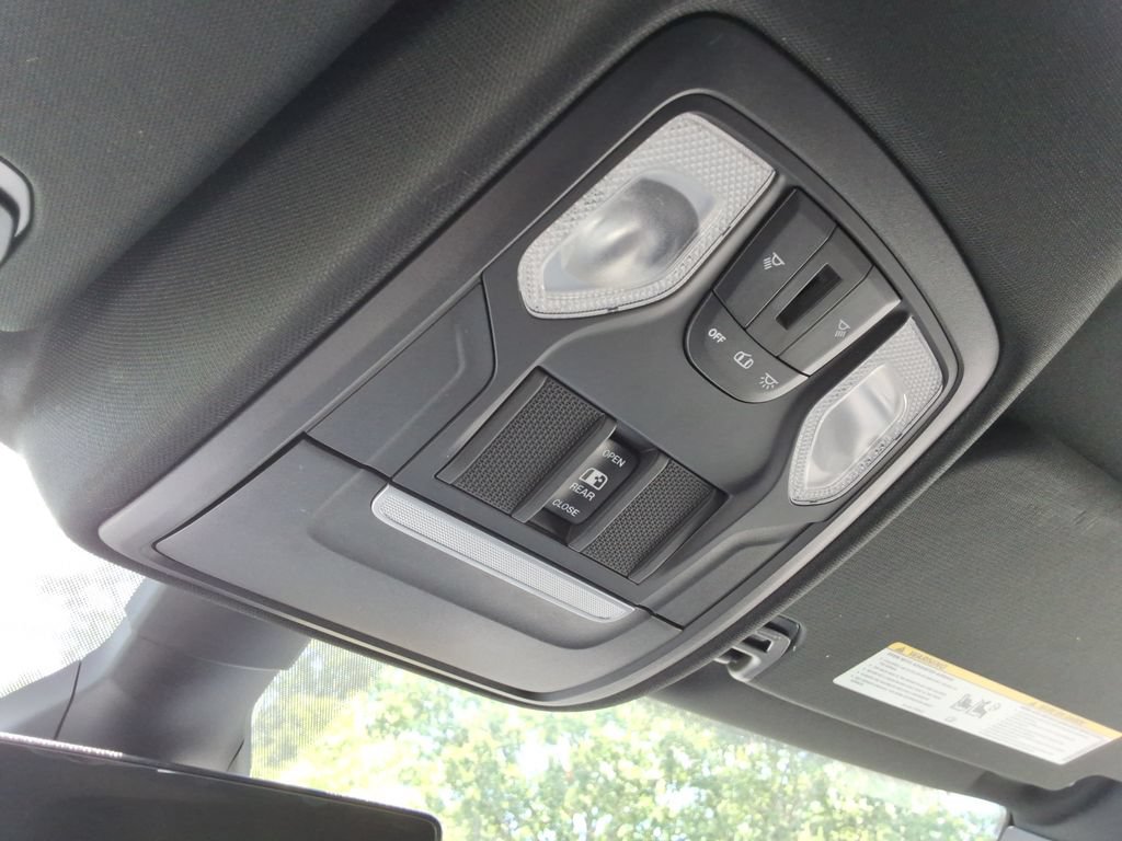 Used 2019 RAM 1500 Big Horn RWD image 37