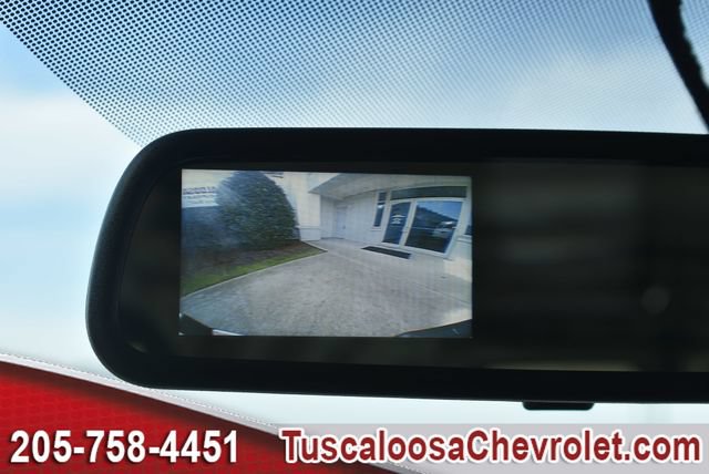 New 2025 Chevrolet Express 2500 Extended w/ Enhanced Convenience Package RWD image 24