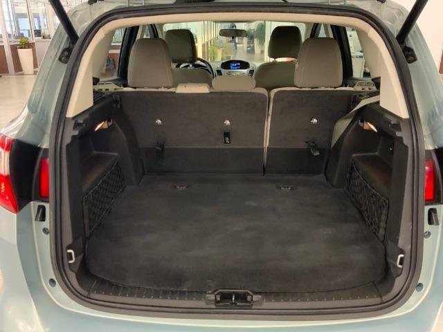 Used 2013 Ford C-MAX SE FWD image 31