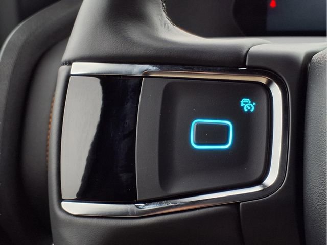 New 2026 Ford Expedition Tremor image 24