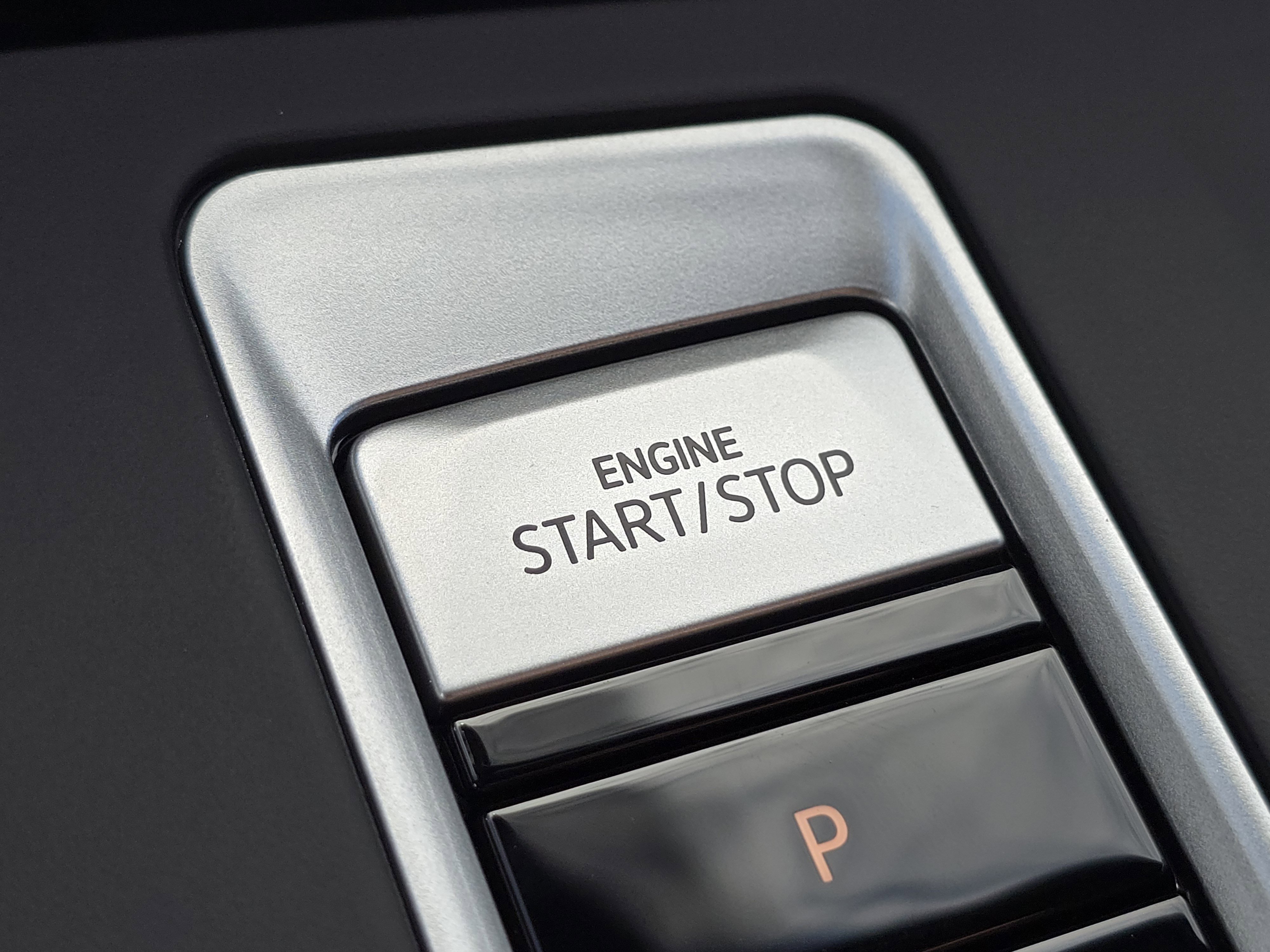 New 2026 Volkswagen Atlas Cross Sport SE image 24