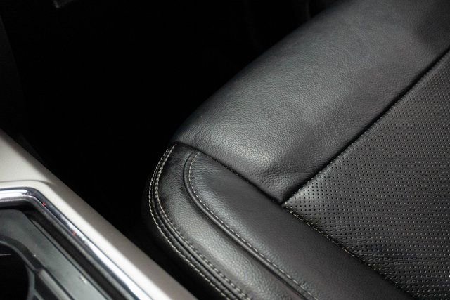 Used 2019 Ford F250 Lariat w/ Lariat Ultimate Package image 37