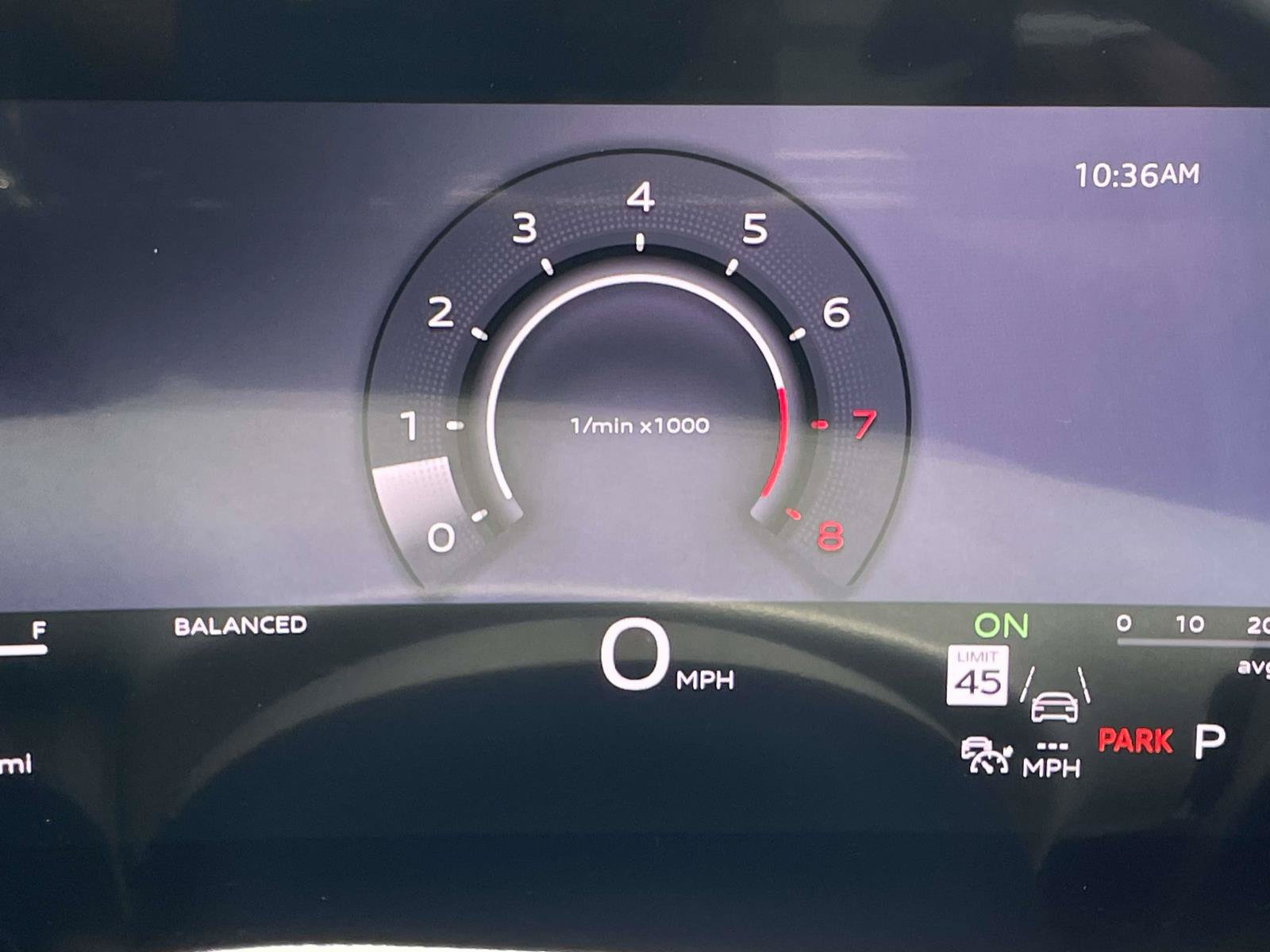 New 2026 Audi A6 Prestige AWD/4WD image 25