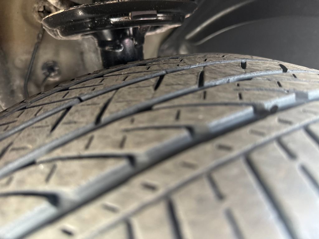 Used 2025 Honda Odyssey Sport-L image 31