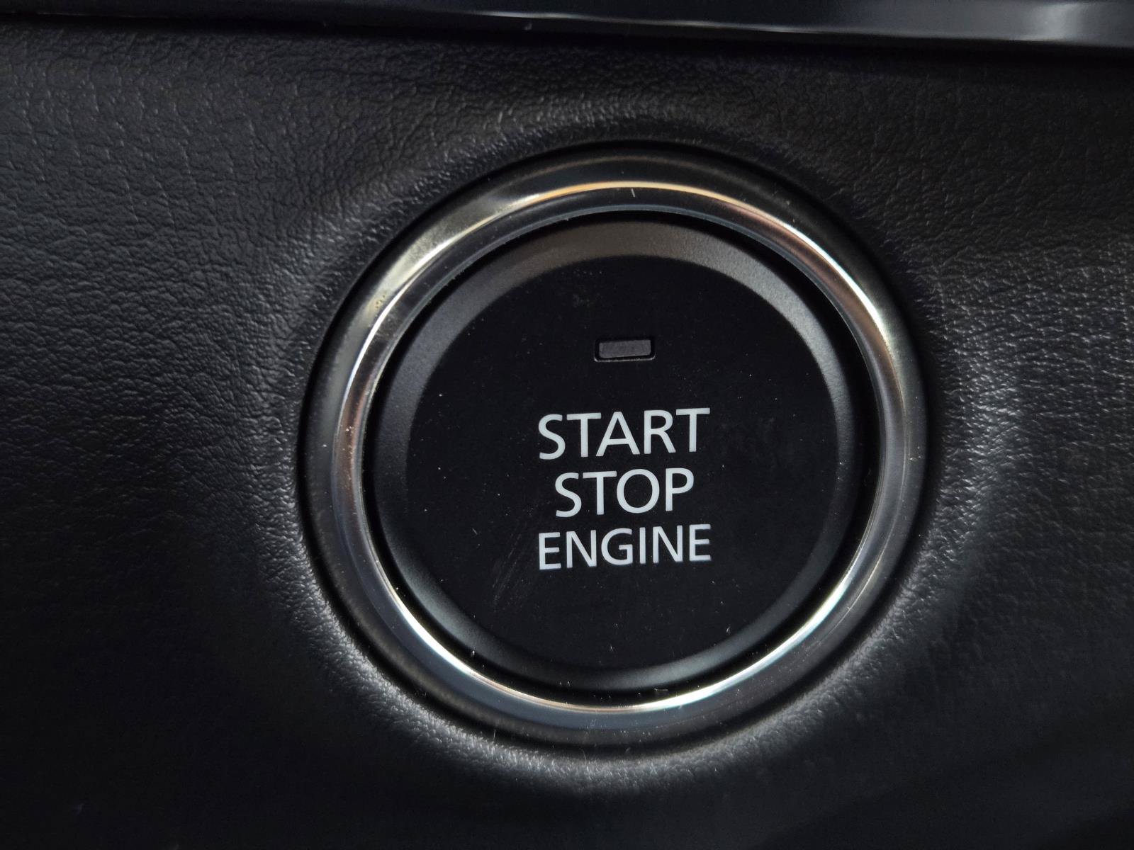 New 2026 MAZDA MAZDA3 2.5 Turbo Sedan w/Premium Plus AWD/4WD image 22