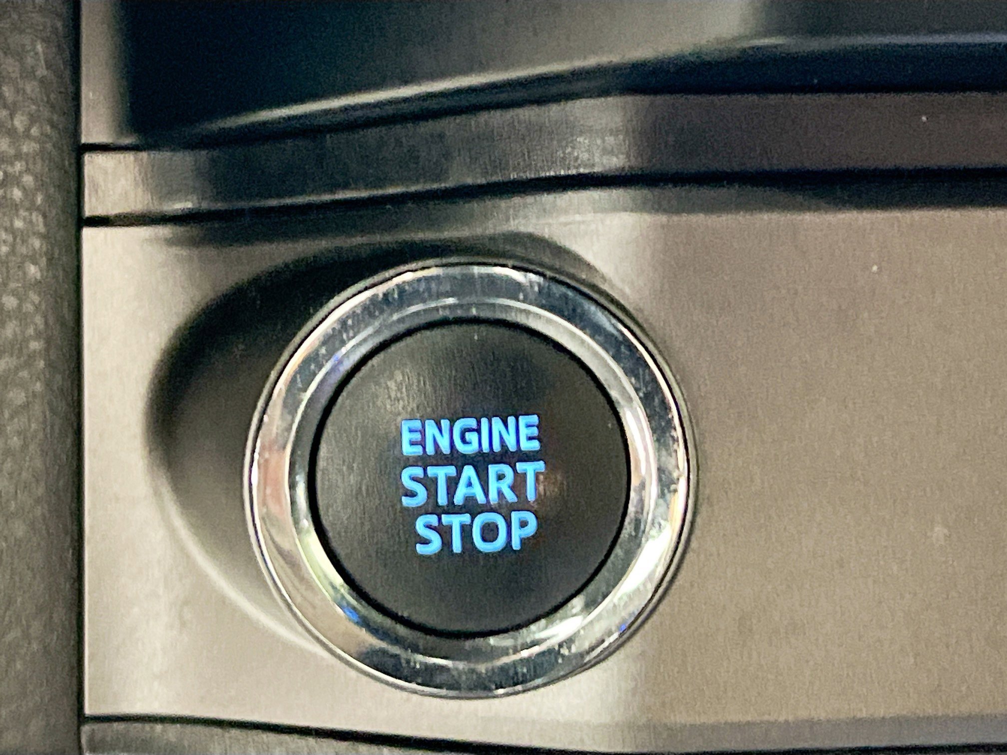 Used 2021 Toyota Tacoma TRD Sport image 24