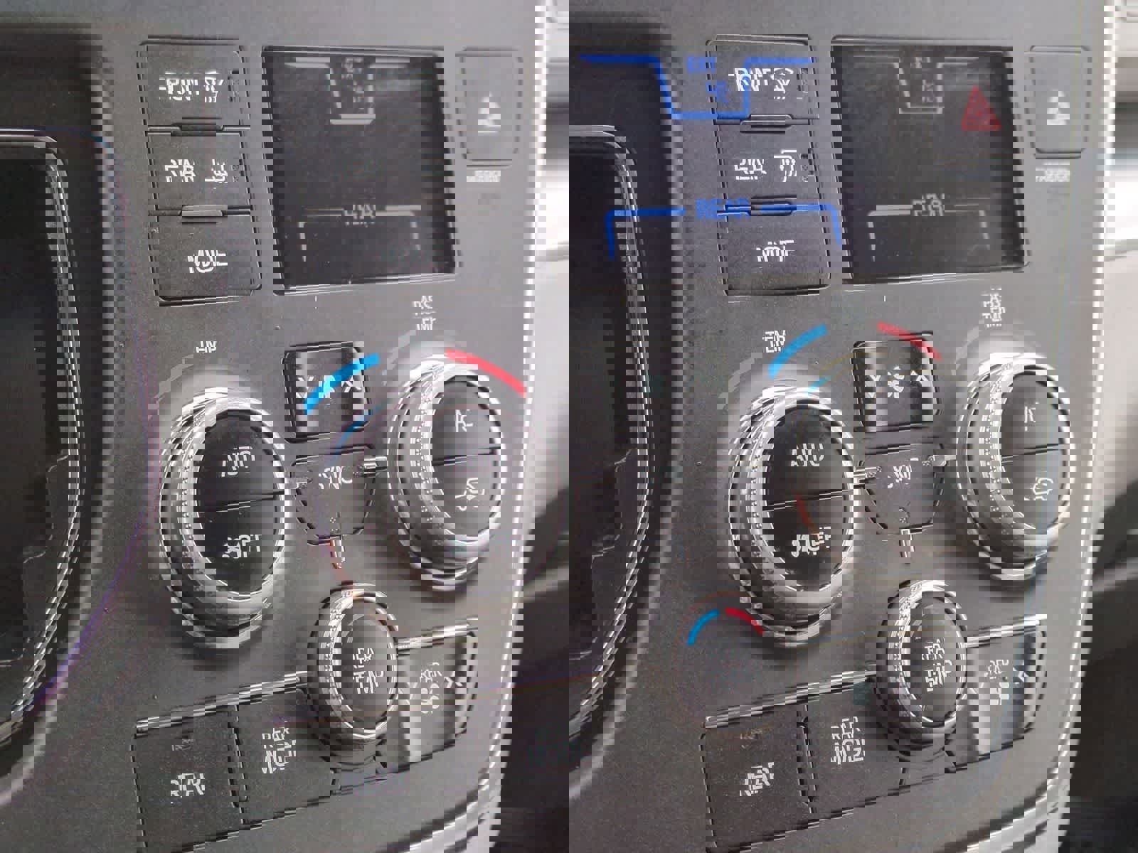 Used 2016 Toyota Sienna L image 29