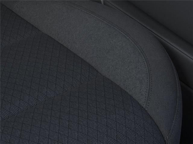 New 2026 GMC Sierra 1500 Elevation image 21