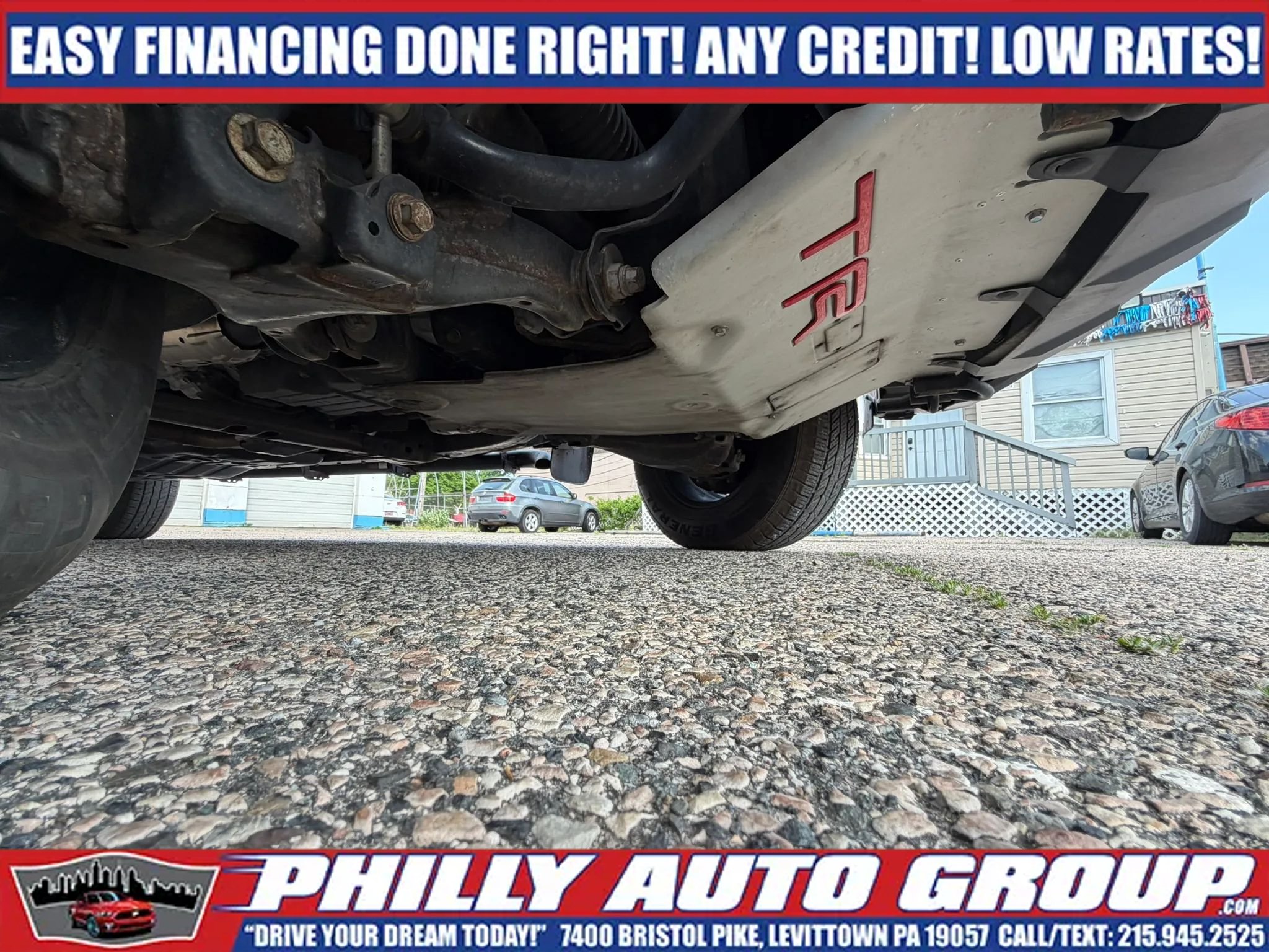 Used 2019 Toyota Tundra TRD Pro AWD/4WD image 39
