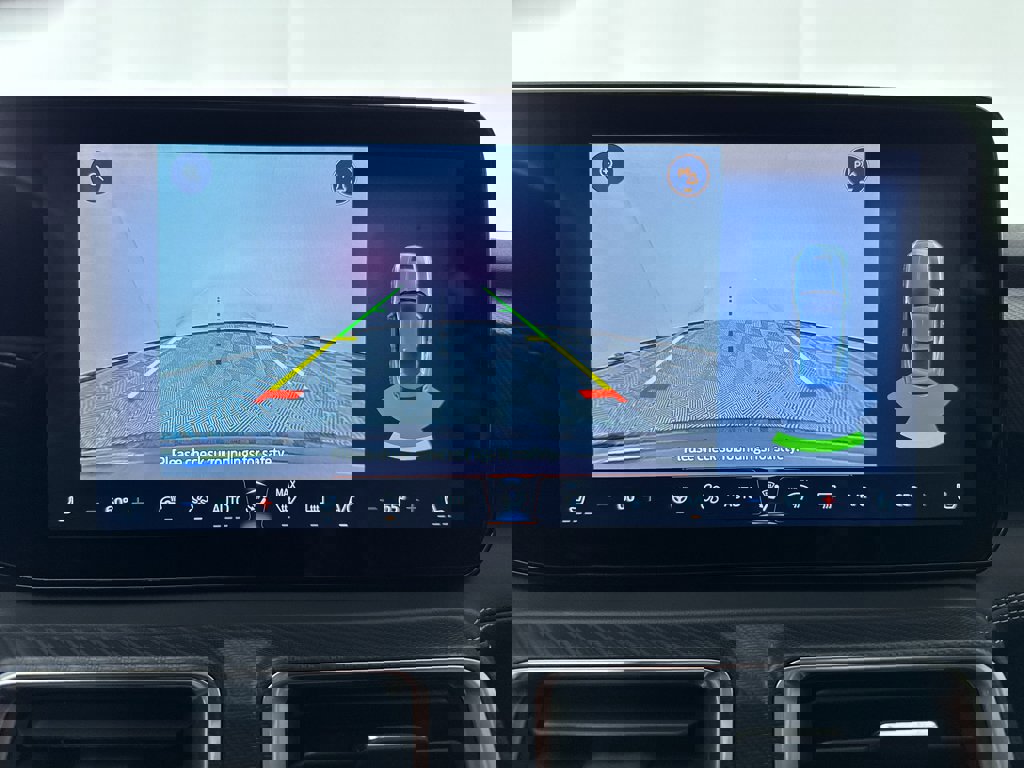 Used 2024 Ford Mustang GT Premium image 17