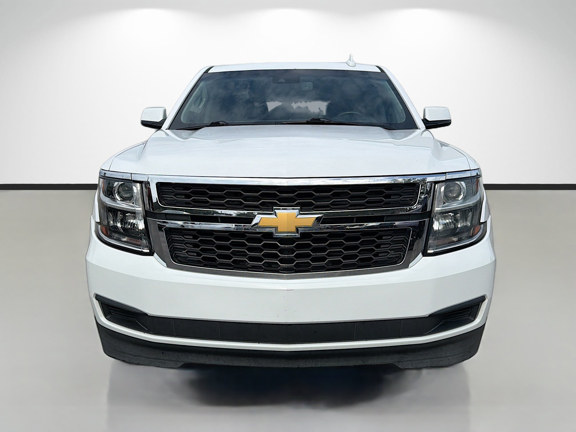 Used 2020 Chevrolet Tahoe LT RWD image 8
