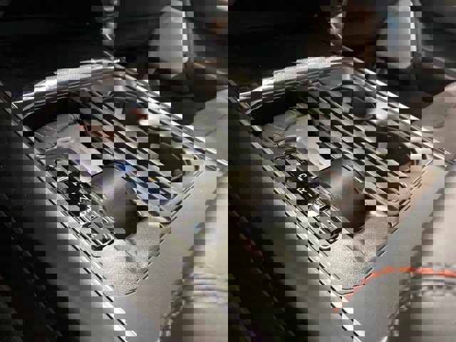 New 2025 Ford F150 Raptor image 24